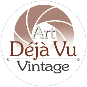 art-deja-vu-studio_logo